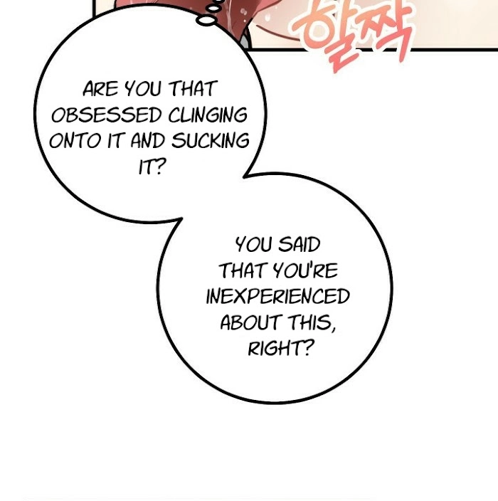 Shh! Top Confidential Report Chapter 10 page 47 - 