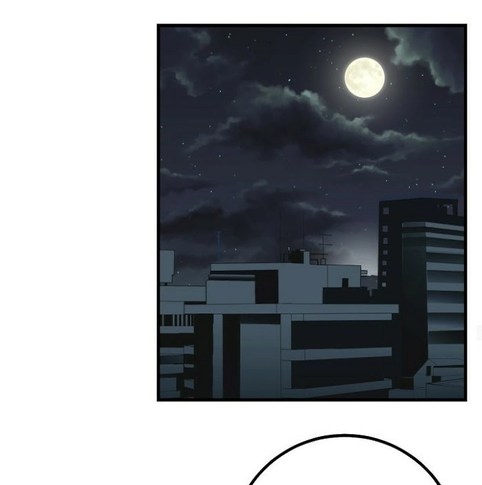 Shh! Top Confidential Report Chapter 10 page 6 - 