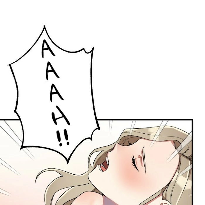 Shh! Top Confidential Report Chapter 10 page 57 - 