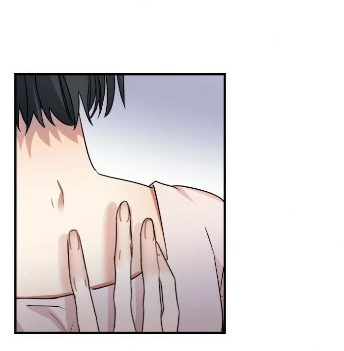 Shh! Top Confidential Report Chapter 10 page 10 - 