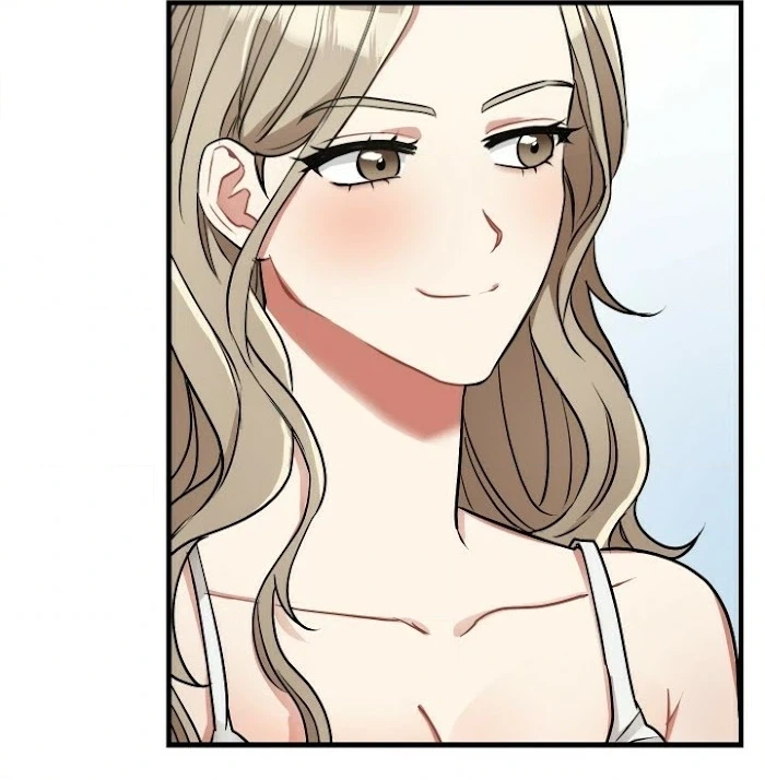 Shh! Top Confidential Report Chapter 11 page 20 - 