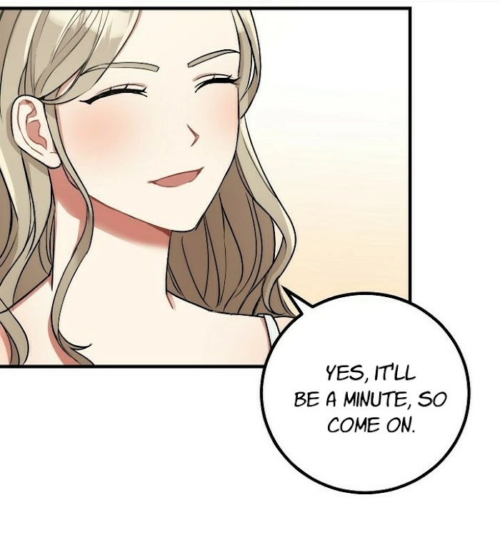 Shh! Top Confidential Report Chapter 11 page 23 - 