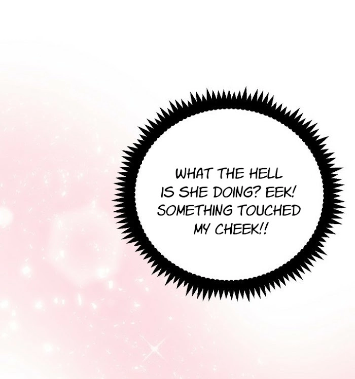 Shh! Top Confidential Report Chapter 11 page 27 - 