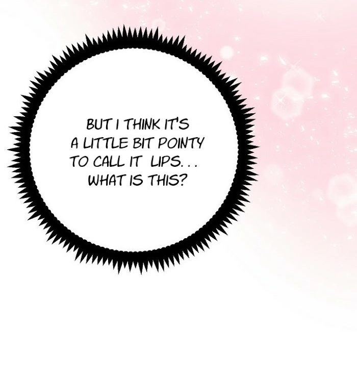 Shh! Top Confidential Report Chapter 11 page 28 - 