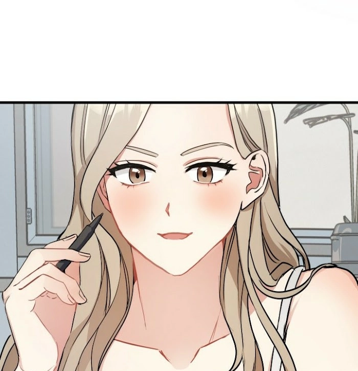 Shh! Top Confidential Report Chapter 11 page 29 - 