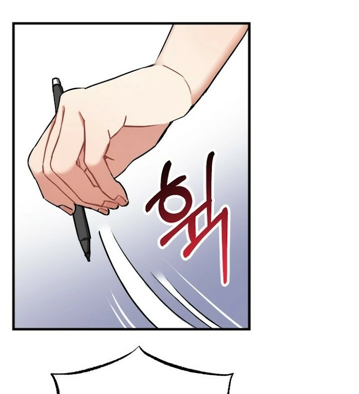 Shh! Top Confidential Report Chapter 11 page 37 - 