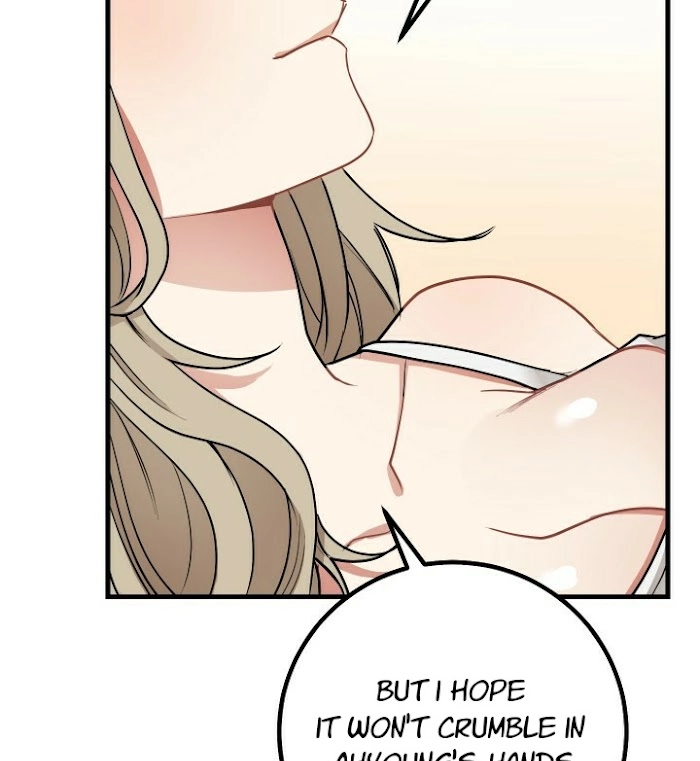 Shh! Top Confidential Report Chapter 11 page 47 - 