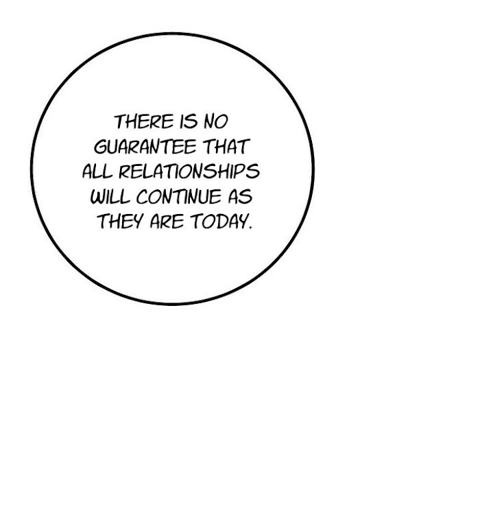 Shh! Top Confidential Report Chapter 11 page 49 - 