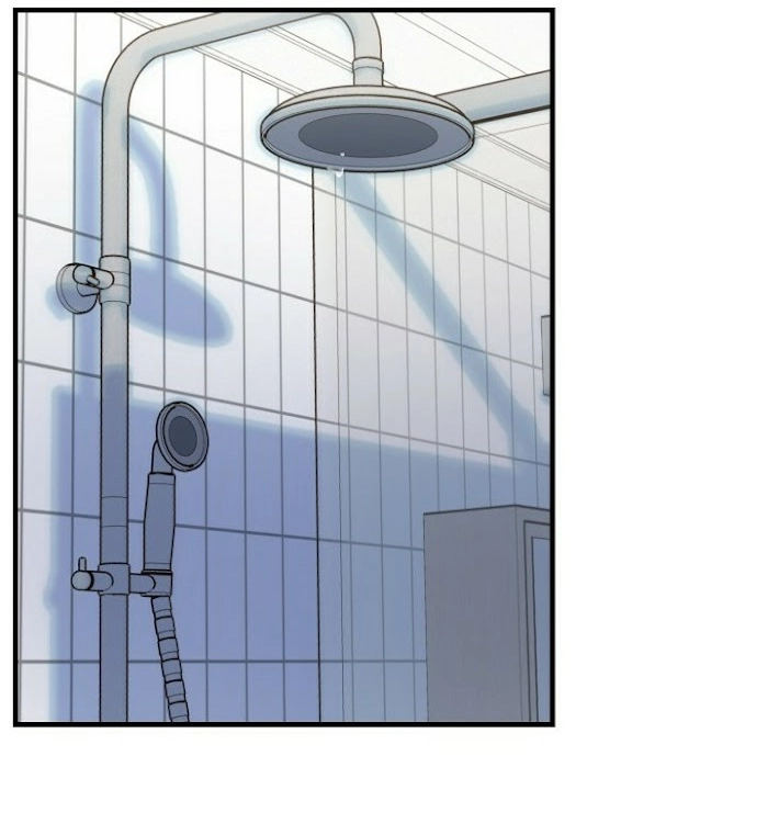 Shh! Top Confidential Report Chapter 11 page 6 - 