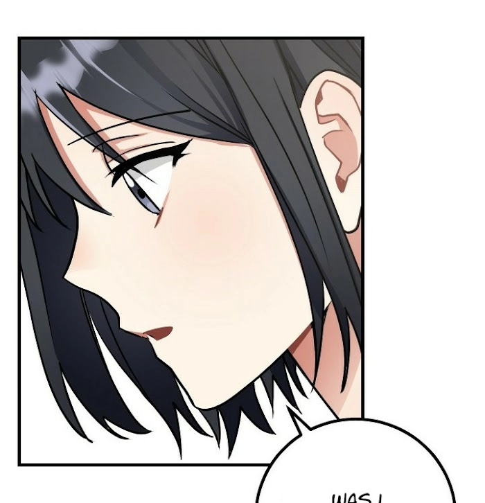 Shh! Top Confidential Report Chapter 11 page 55 - 