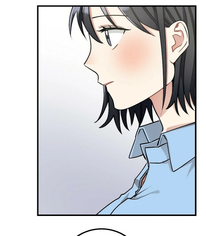 Shh! Top Confidential Report Chapter 11 page 63 - 