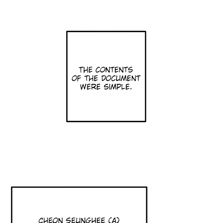 Shh! Top Confidential Report Chapter 11 page 65 - 