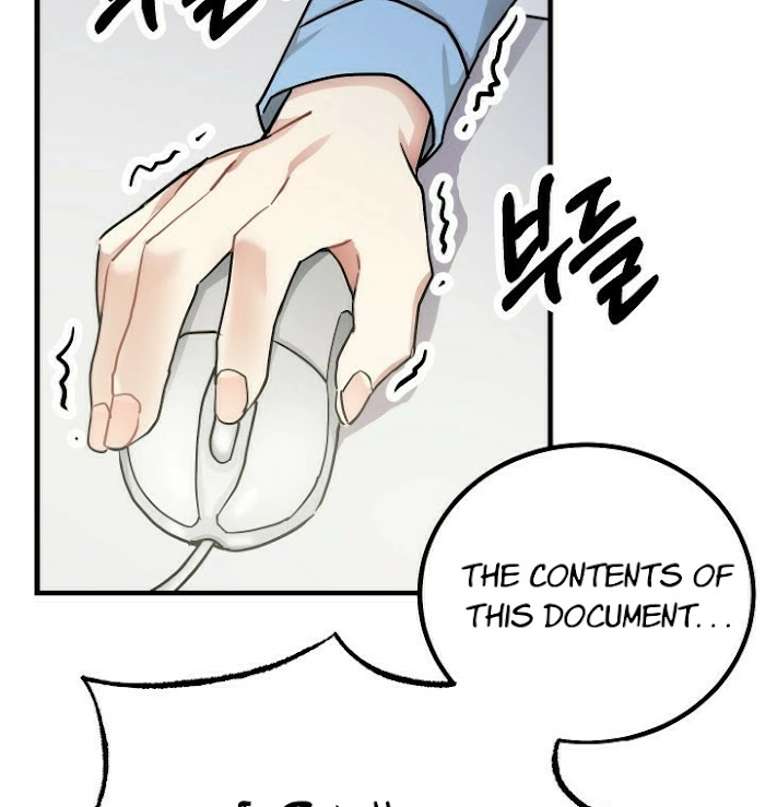 Shh! Top Confidential Report Chapter 11 page 69 - 