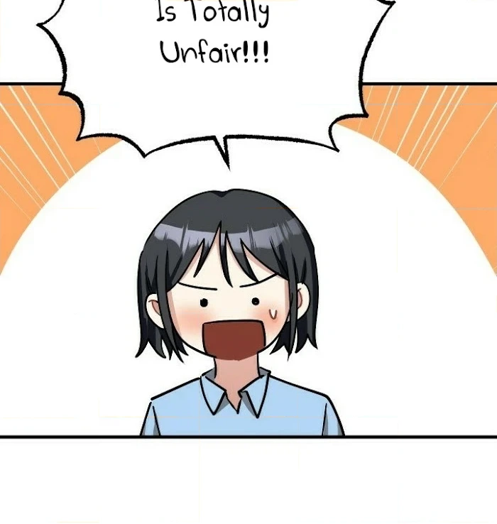 Shh! Top Confidential Report Chapter 11 page 70 - 