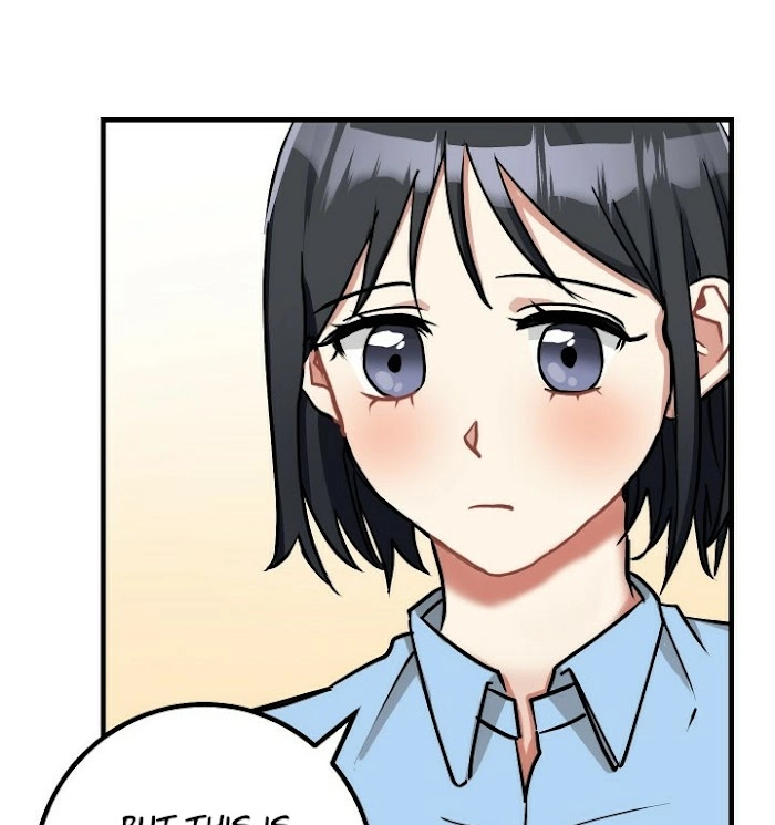 Shh! Top Confidential Report Chapter 11 page 71 - 