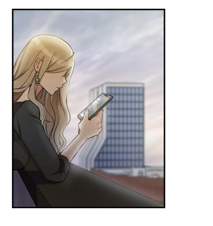Shh! Top Confidential Report Chapter 11 page 73 - 