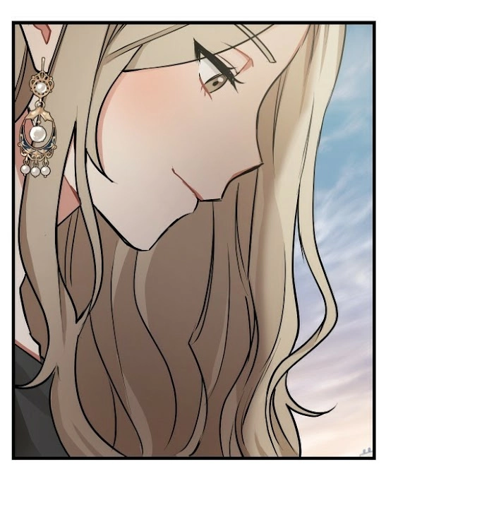Shh! Top Confidential Report Chapter 11 page 75 - 