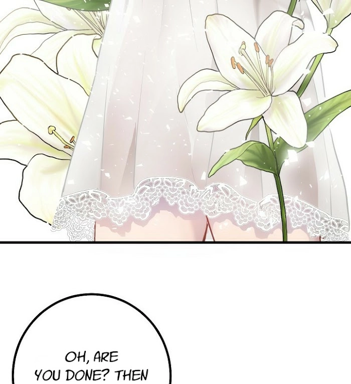 Shh! Top Confidential Report Chapter 11 page 9 - 