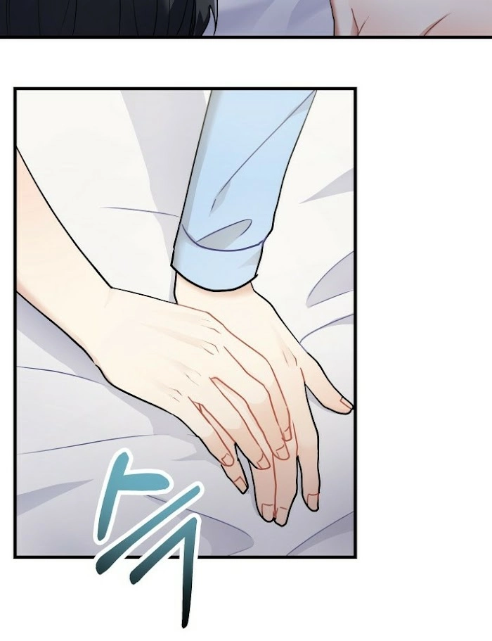 Shh! Top Confidential Report Chapter 13 page 18 - 