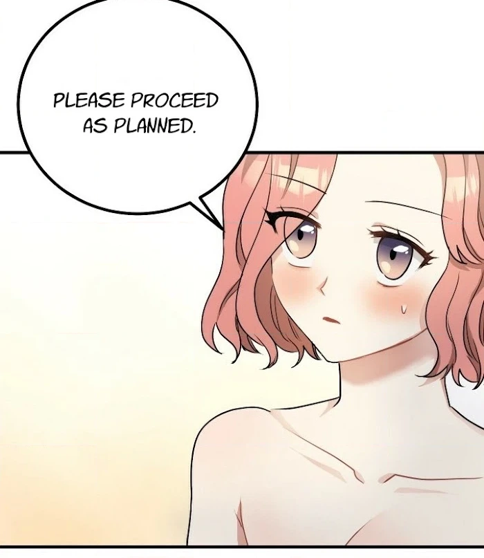 Shh! Top Confidential Report Chapter 13 page 20 - 