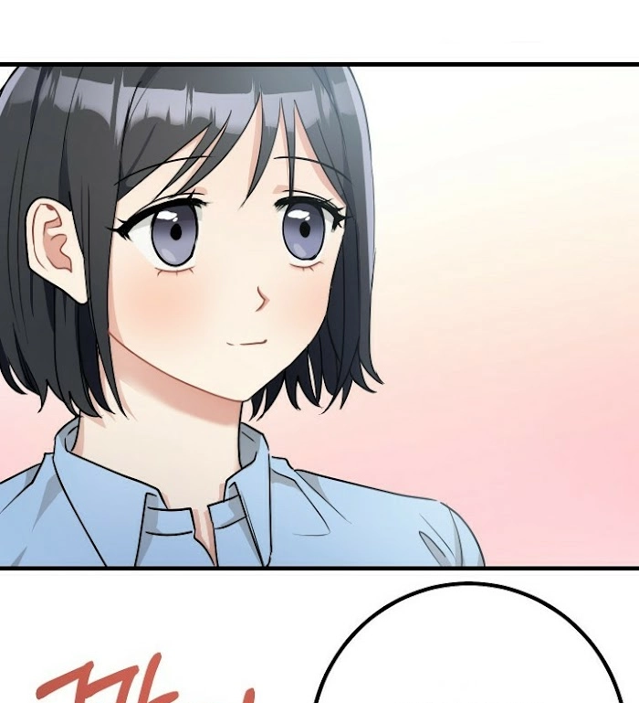 Shh! Top Confidential Report Chapter 13 page 21 - 