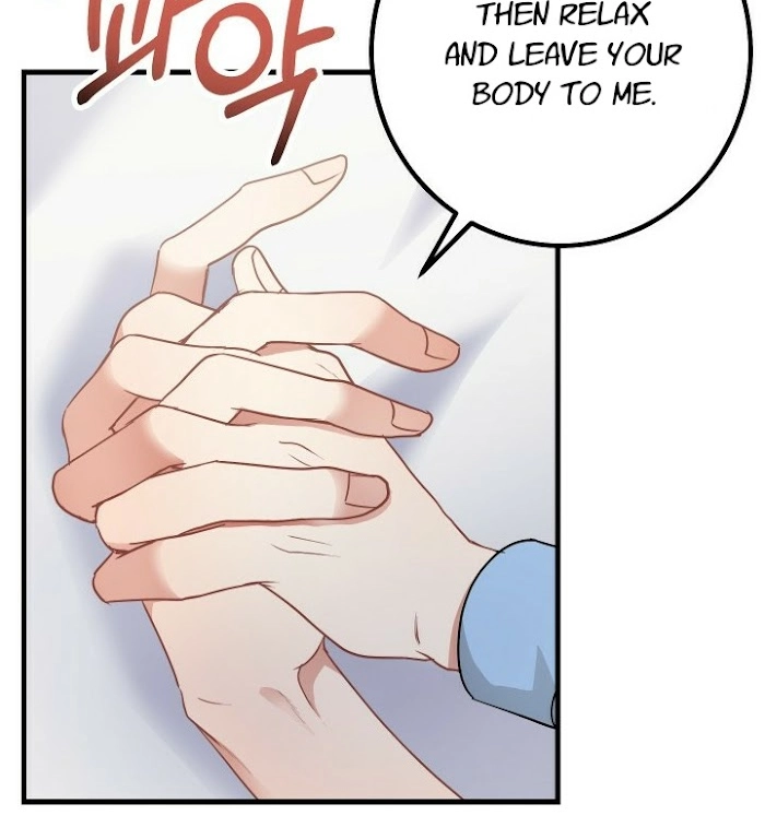 Shh! Top Confidential Report Chapter 13 page 22 - 