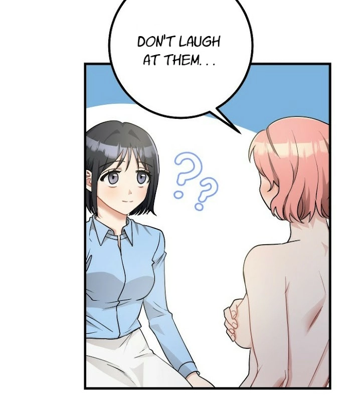 Shh! Top Confidential Report Chapter 13 page 26 - 