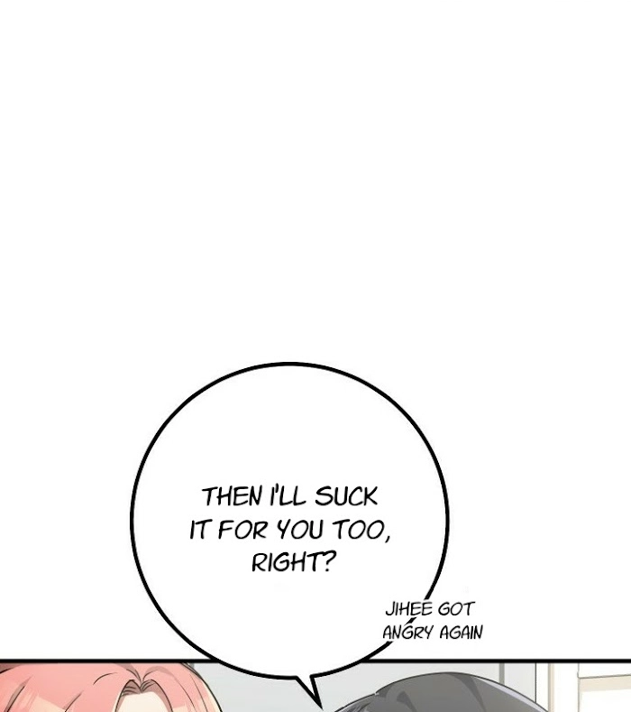 Shh! Top Confidential Report Chapter 13 page 34 - 