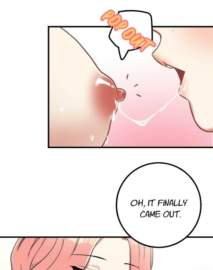 Shh! Top Confidential Report Chapter 13 page 43 - 