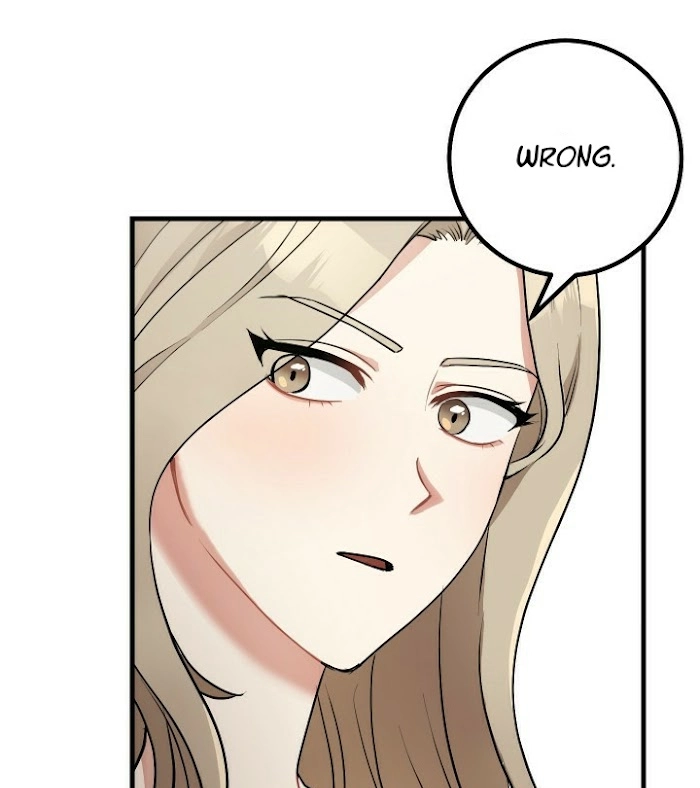 Shh! Top Confidential Report Chapter 13 page 51 - 