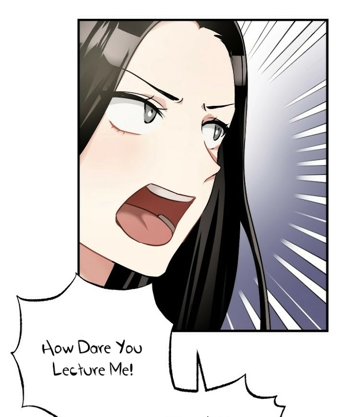 Shh! Top Confidential Report Chapter 13 page 55 - 