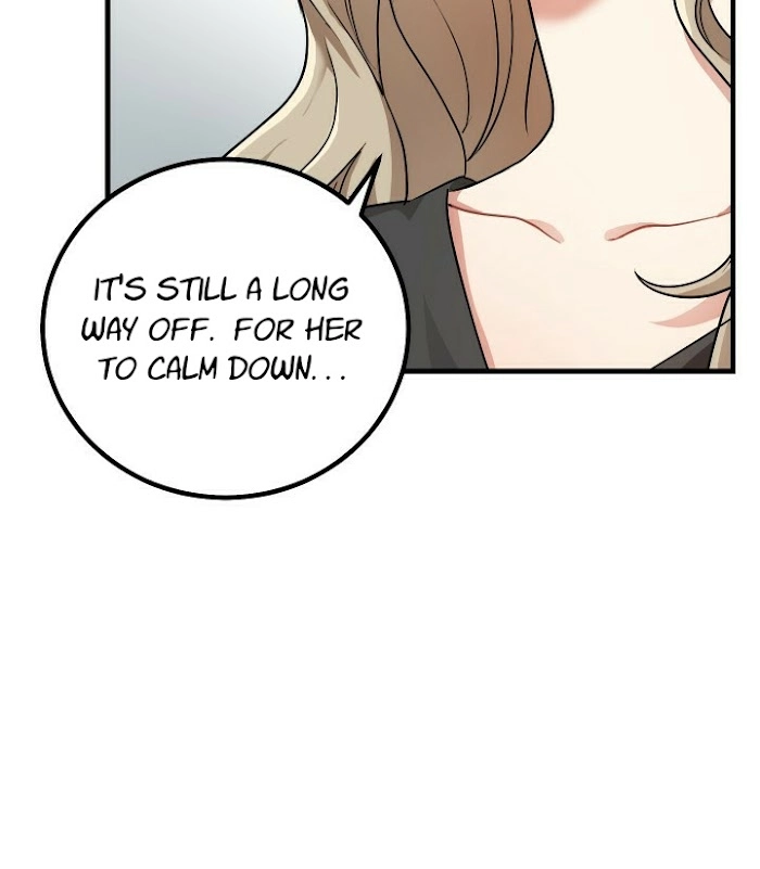 Shh! Top Confidential Report Chapter 13 page 57 - 
