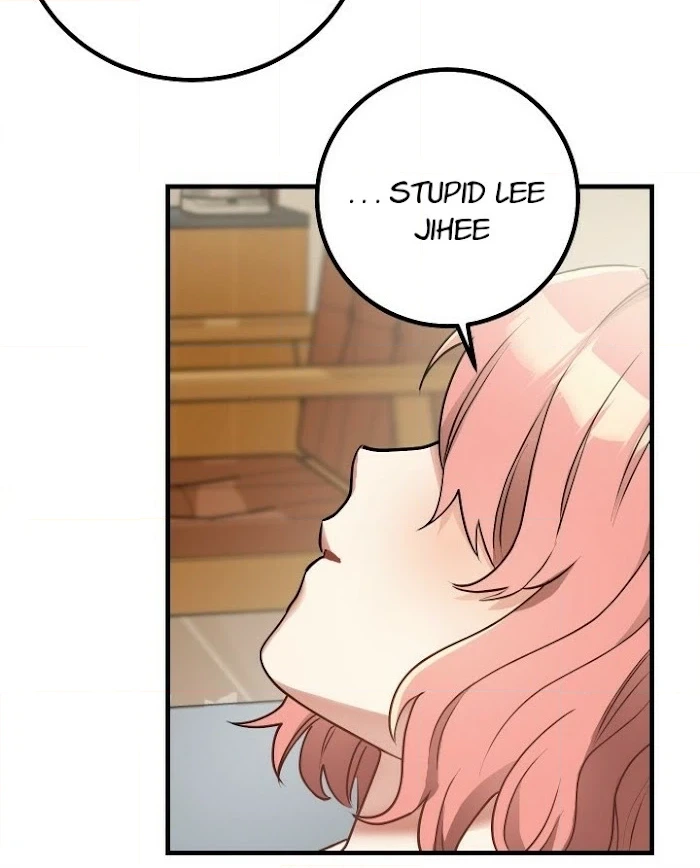 Shh! Top Confidential Report Chapter 13 page 60 - 
