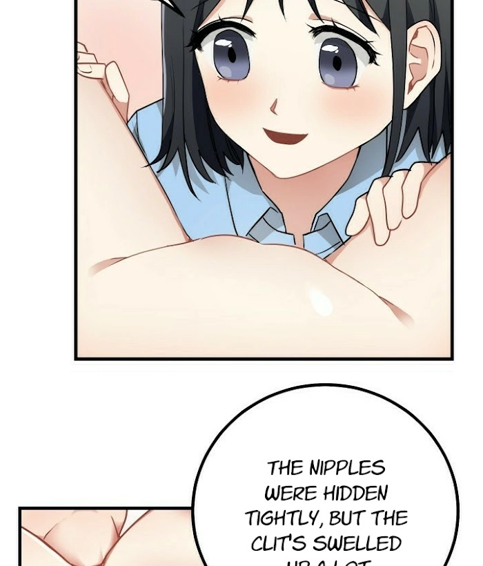 Shh! Top Confidential Report Chapter 13 page 65 - 