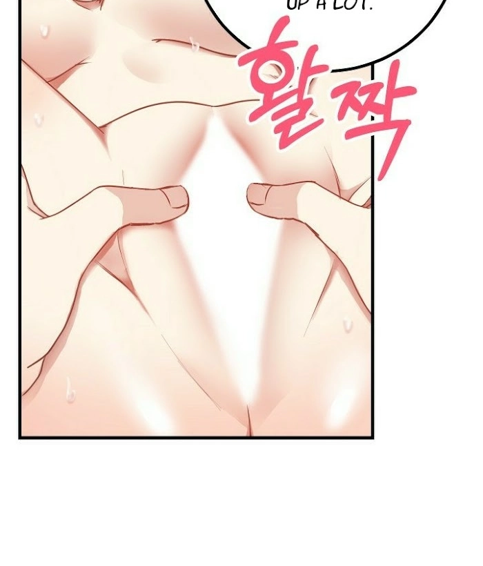 Shh! Top Confidential Report Chapter 13 page 66 - 
