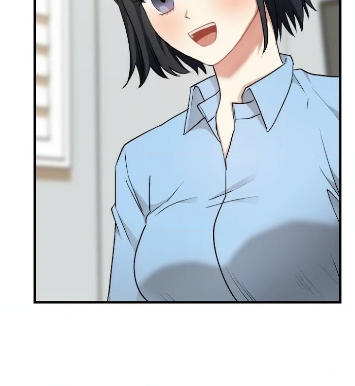 Shh! Top Confidential Report Chapter 13 page 70 - 