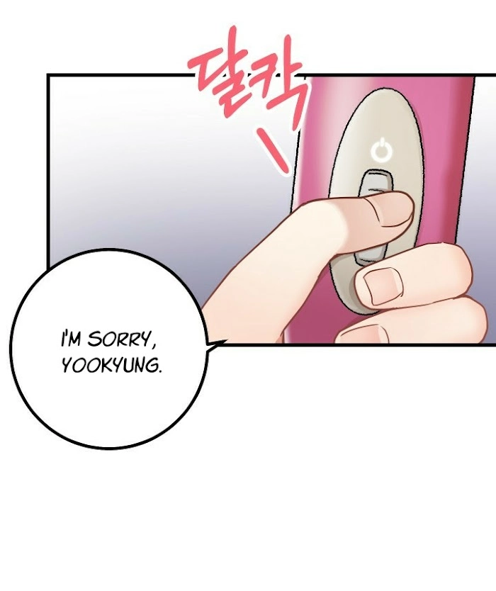 Shh! Top Confidential Report Chapter 13 page 73 - 