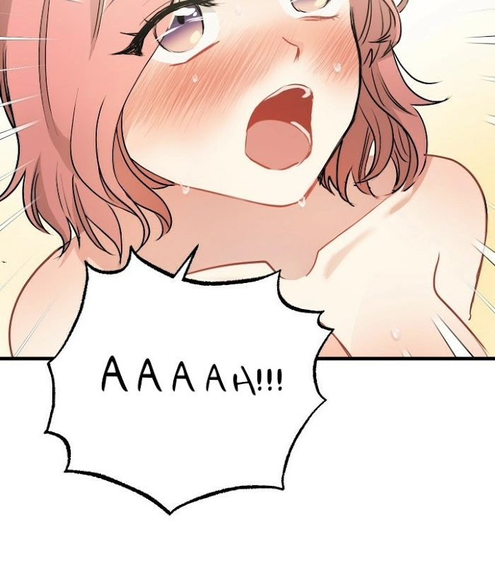 Shh! Top Confidential Report Chapter 13 page 76 - 