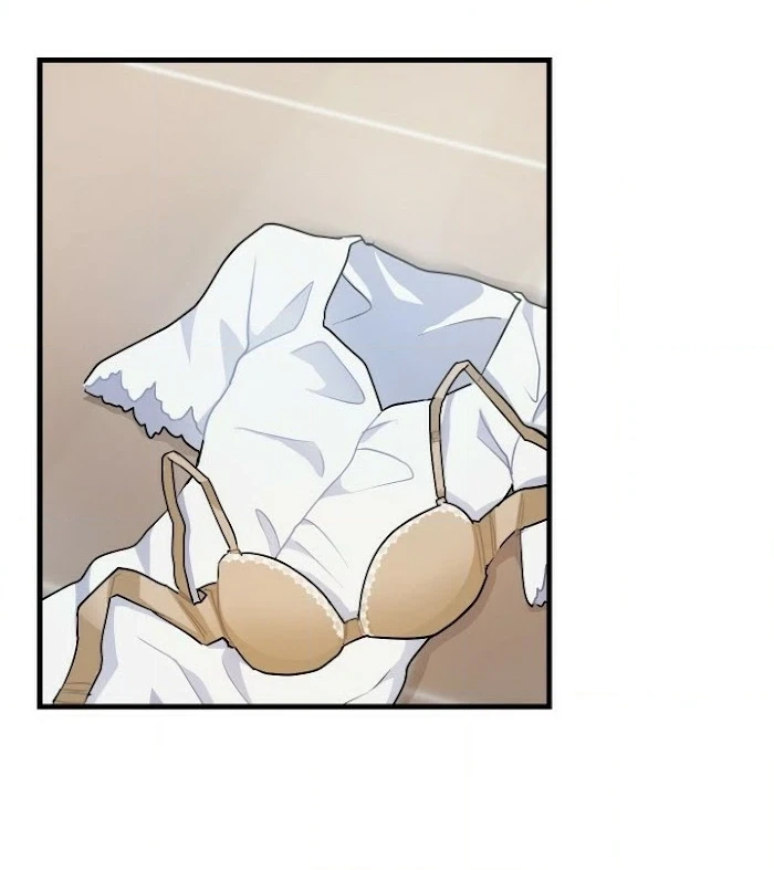 Shh! Top Confidential Report Chapter 13 page 10 - 