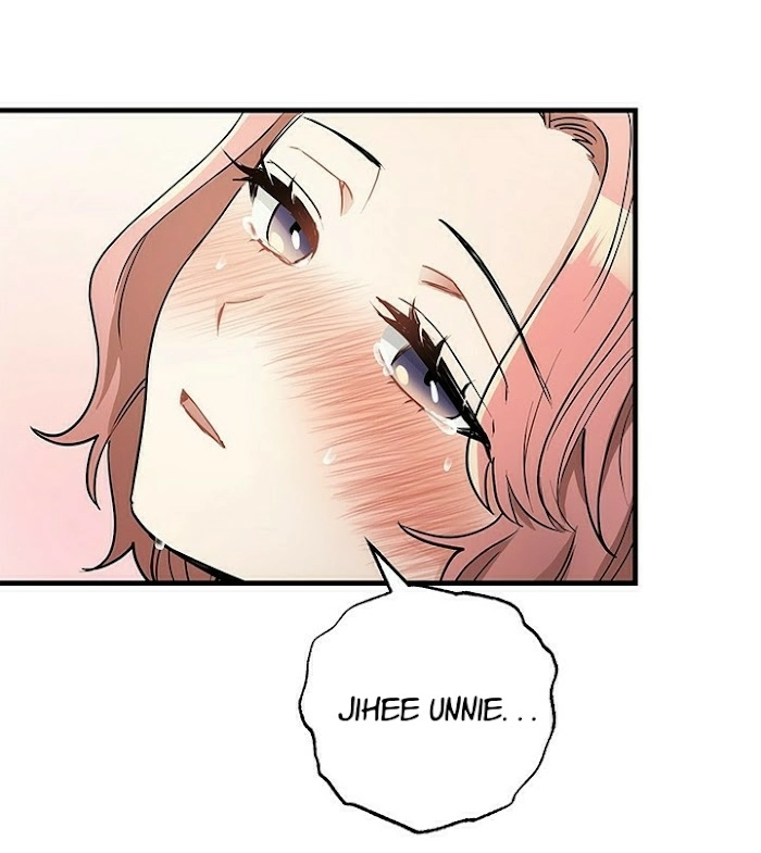 Shh! Top Confidential Report Chapter 14 page 12 - 