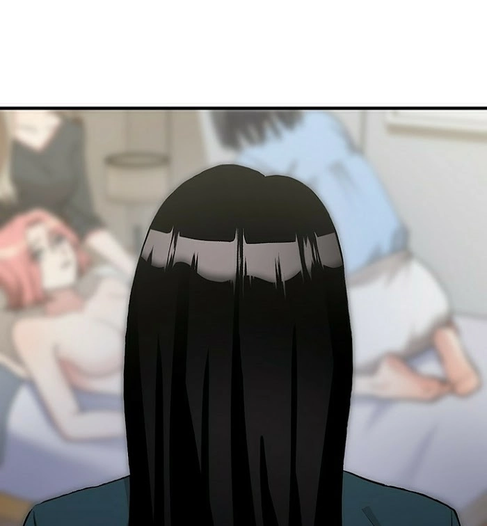 Shh! Top Confidential Report Chapter 14 page 13 - 