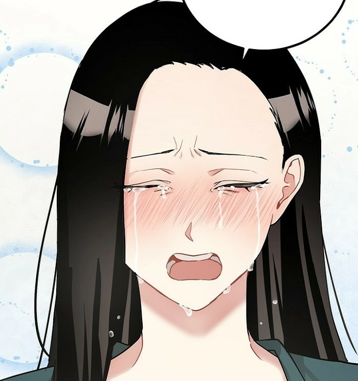 Shh! Top Confidential Report Chapter 14 page 18 - 
