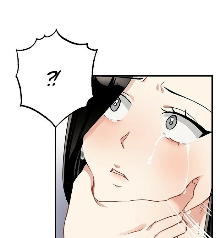 Shh! Top Confidential Report Chapter 14 page 24 - 