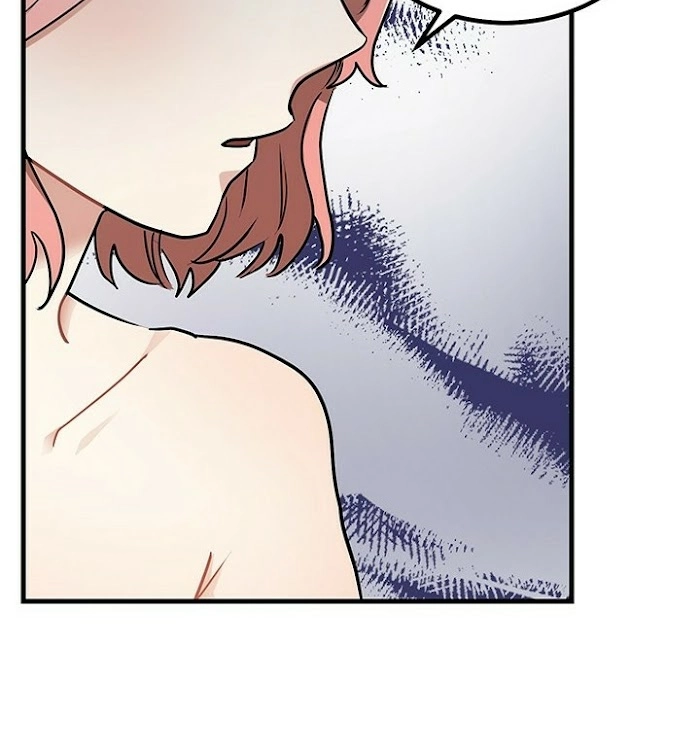Shh! Top Confidential Report Chapter 14 page 26 - 
