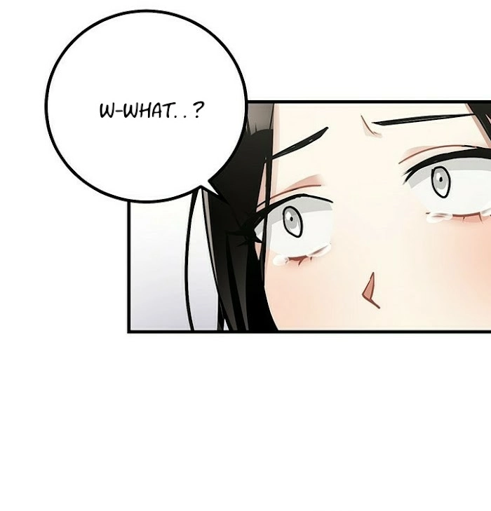Shh! Top Confidential Report Chapter 14 page 27 - 