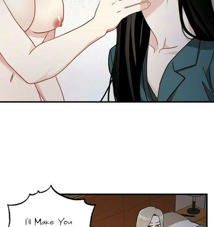 Shh! Top Confidential Report Chapter 14 page 29 - 