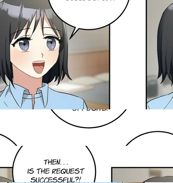 Shh! Top Confidential Report Chapter 14 page 40 - 