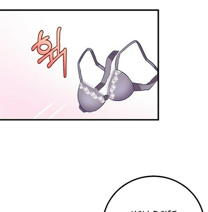 Shh! Top Confidential Report Chapter 14 page 51 - 