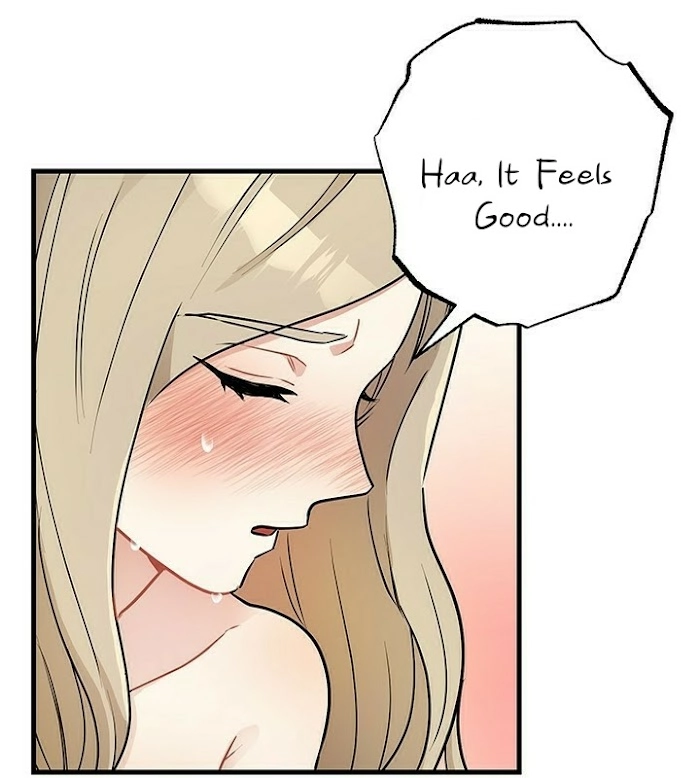 Shh! Top Confidential Report Chapter 14 page 57 - 
