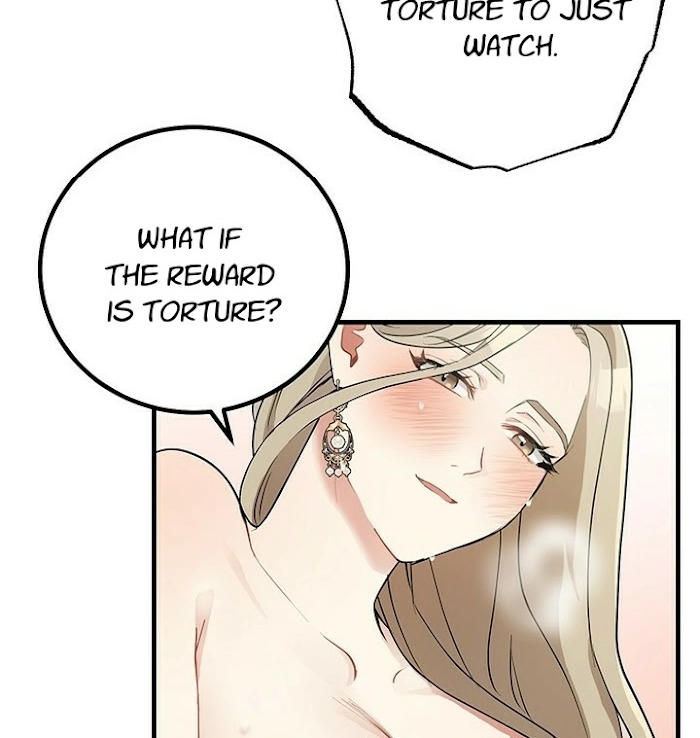 Shh! Top Confidential Report Chapter 14 page 64 - 